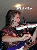 Fiddle-jpg